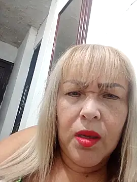 milena202610 online show from 02.21.26