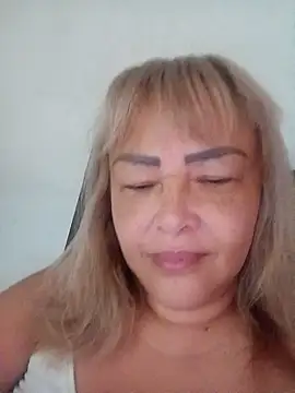 milena202610 online show from 02.22.26