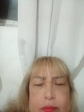 milena202610 online show from 02.28.26