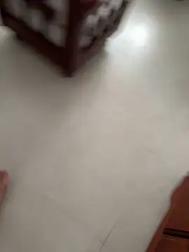 Snapshot of katasanz chatting on 02.27.26 katasanz online show from 02.27.26