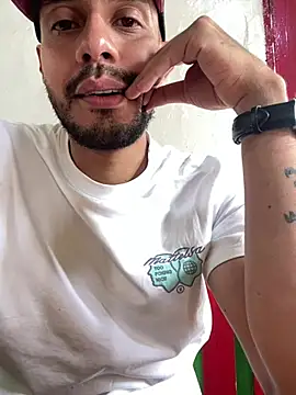 katasanz online show from 03.02.26