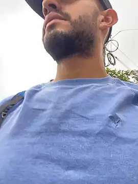 katasanz online show from 03.03.26