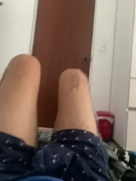 katasanz online show from 03.07.26