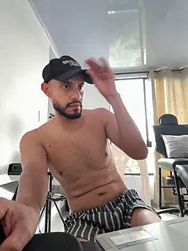 katasanz online show from 04.04.26