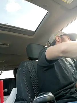 lawlesslovemaker69 online show from 03.03.26