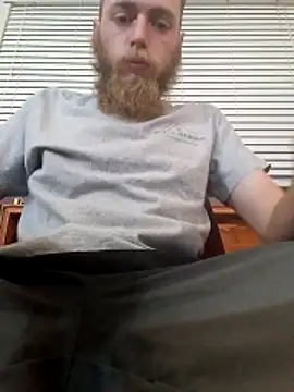 lawlesslovemaker69 online show from 03.31.26