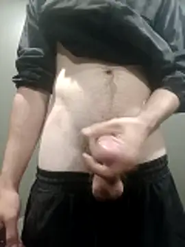 lawlesslovemaker69 online show from 04.28.26