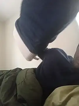 Gym4u2 online show from 02.18.26