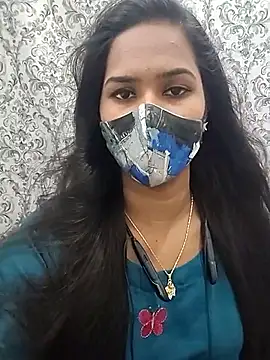 Tamil Charu  online show from 03.23.26