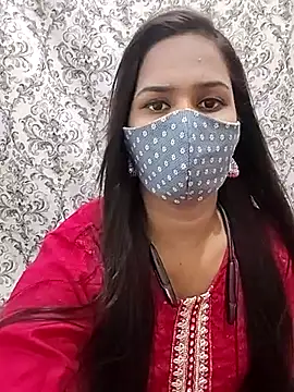 Tamil Charu  online show from 04.03.26