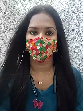 Tamil Charu  online show from 05.14.26