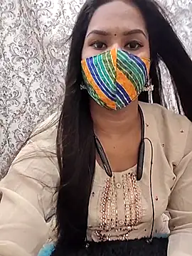 Tamil Charu  online show from 05.24.26