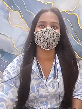 Tamil Charu  online show from 06.05.26