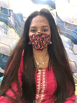 Snapshot of Tamil_Charu_ chatting on 07.15.26 Tamil Charu online show from 07.15.26