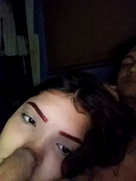 Snapshot of Alexxxfungus chatting on 02.18.26 Alexxxfungus online show from 02.18.26