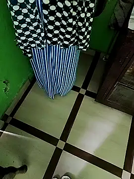 Snapshot of rural- chatting on 02.22.26 rural- online show from 02.22.26