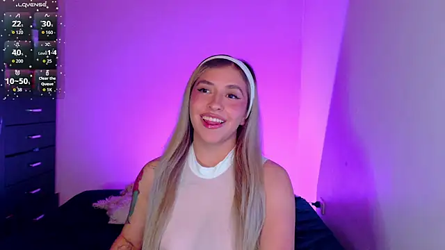 saradiazxxx online show from 06.23.26