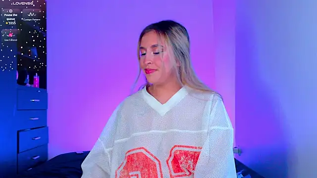 saradiazxxx online show from 06.26.26