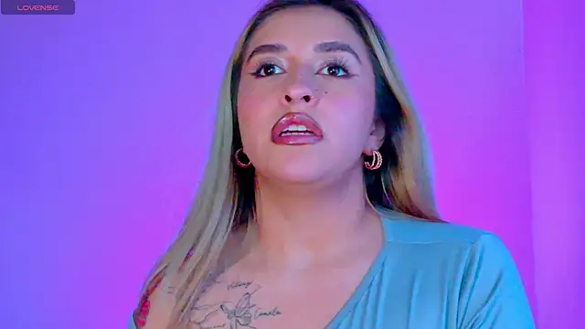 saradiazxxx online show from 07.01.26