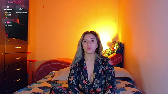 saradiazxxx online show from 07.25.26