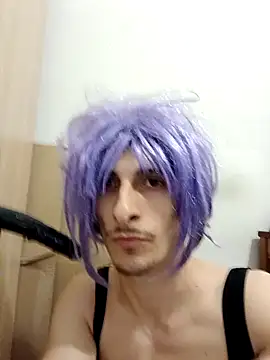 Vaccachecola online show from 04.13.26