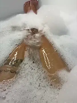 Tatar Spring online show from 04.10.26