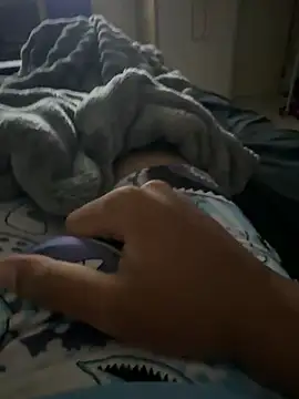 kakarot241515 online show from 04.23.26