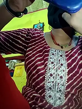 Snapshot of Cute_Mahek99 chatting on 05.16.26 Cute Mahek99 online show from 05.16.26