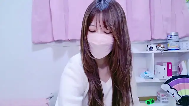 Snapshot of angel_217 chatting on 02.18.26 angel 217 online show from 02.18.26