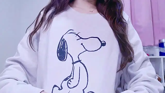 Snapshot of angel_217 chatting on 02.25.26 angel 217 online show from 02.25.26