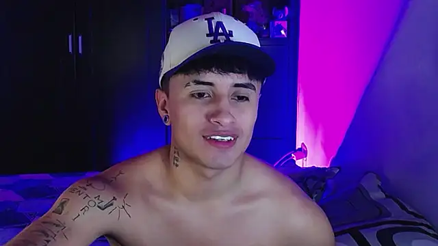 Jhon Sara online show from 03.02.26