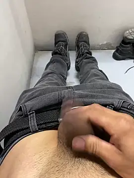 Elmanc online show from 03.22.26