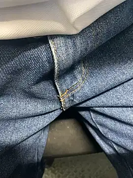 Elmanc online show from 04.05.26