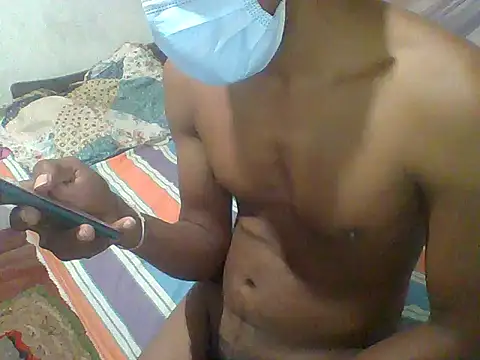 kalumax99 online show from 04.08.26