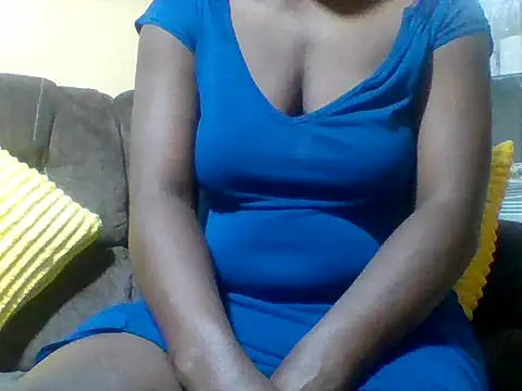 zee66658 online show from 03.20.26