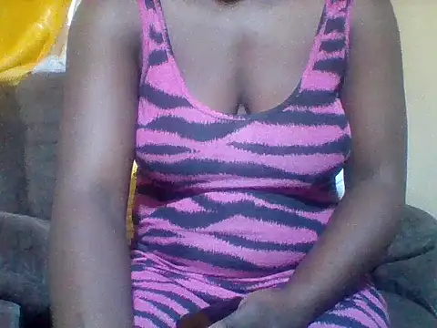 zee66658 online show from 03.23.26