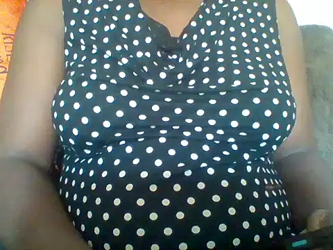 zee66658 online show from 04.08.26