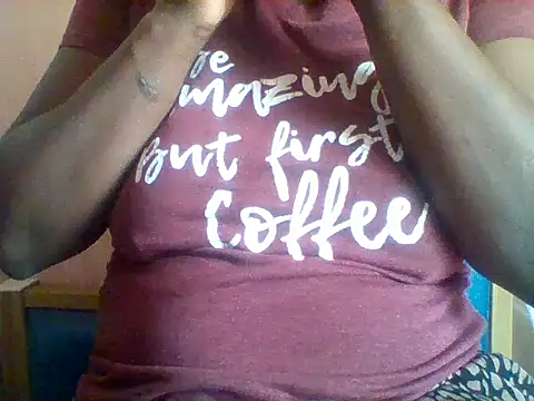 zee66658 online show from 04.09.26