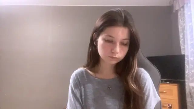 LunnaBliss online show from 03.06.26