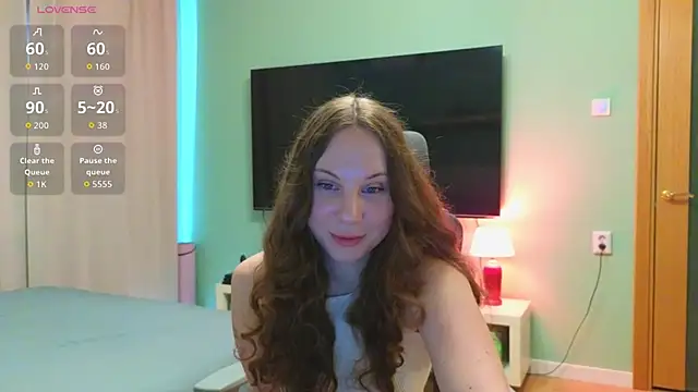 Snapshot of fix_youuuu chatting on 04.30.26 fix youuuu online show from 04.30.26