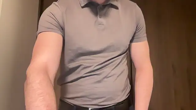 Snapshot of lilipupas chatting on 02.27.26 lilipupas online show from 02.27.26