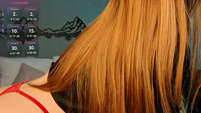 SunFlowerHoney online show from 02.20.26