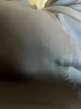 Snapshot of swaggyboii chatting on 02.22.26 swaggyboii online show from 02.22.26