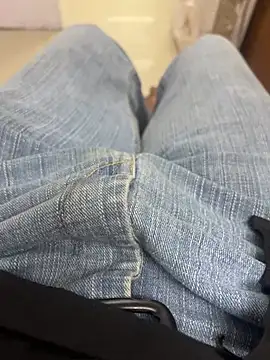 swaggyboii online show from 07.15.26