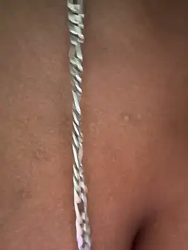 meenu cuties online show from 03.21.26