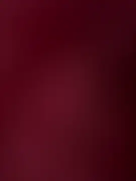 meenu cuties online show from 06.03.26