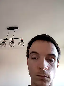 thom7246 online show from 03.25.26