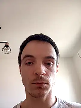 thom7246 online show from 03.29.26