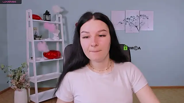 olivia rage online show from 03.08.26