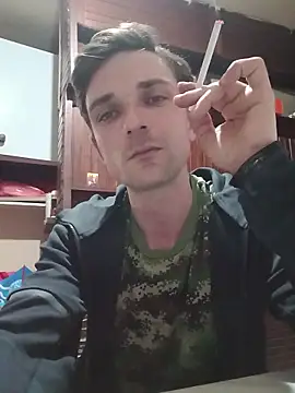 UncleDukiJr online show from 02.21.26